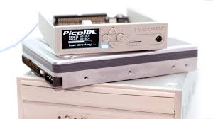 Image result for Computers Open Source Directories