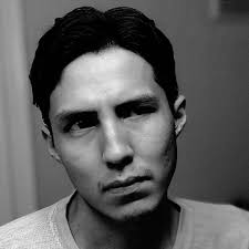 You keep liking, I keep posting... Enjoy your weekend ;)