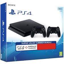 sony ps4 pro 1tb konsol 2 ps4 kol ps4 pes 2021 fiyat ritmi