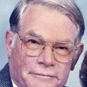 Wayne Burgin's Instagram, Twitter & Facebook