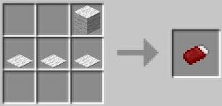 Press escape to close the ui screen. 1 7 10 Adventure Backpack Mod Download Minecraft Forum