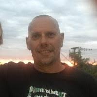 Colin Best Email & Phone Number