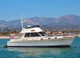 2012 46 grand banks eastbay 46 sx boats for sale. Grand Banks Kaufen Boats Com