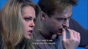 The Gambler — HDVDARTS