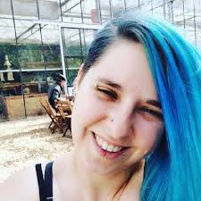 team #mentalhealth #selfcare