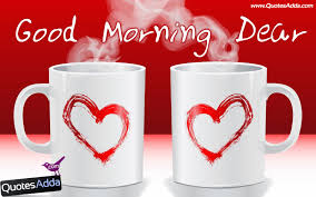 Are you searching for kannada love sms to share with your beloved one?. Love Good Evening Quotes In Kannada Animaltree