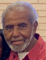 Obituary information for James Neal Scott Sr.