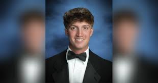 Obituary for "A.J." Andrew James Hayen