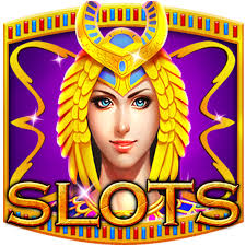 The theme of texas tea slots is based on fantasy and the game takes players through life in texas' oil fields. Slots New Vegas Free Casino Slot Machines Games Amazon De Apps Spiele
