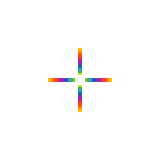 184 transparent png illustrations and cipart matching crosshair. Crosshair Krunker Png Crosshair For Krunker Drone Fest Free For Commercial Use High Quality Images Elden Chidester