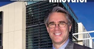 Justin Holzer's Instagram, Twitter & Facebook