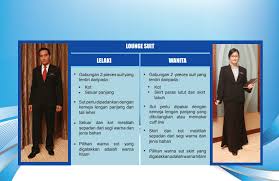 Kenapa perlu ada resume kerja? Tips Mohon Kerja Kerajaan