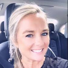 Sonya Chambliss's Instagram, Twitter & Facebook