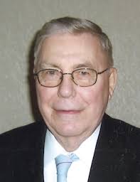 Obituary information for Lawrence "Larry" S. Spors