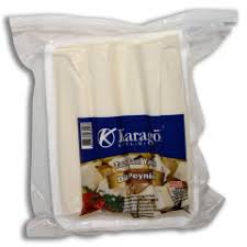 Kaşar yapımı sırasında oluşan peynir altı suyundan elde edilen kaşar loru daha makbuldür zira kaşar yapılırken haşlama sırasında peynir altı suyuna bir miktar süt yağı geçer. Dil Peyniri Cesitleri Ve Fiyatlari Berceste