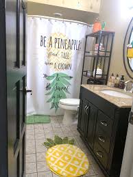 Most bathrooms drains (tubs, showers, sinks) will use the same type of snake. 35 Bathroom Things You Ll Be So Glad You Bought