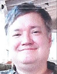 Paul Liberty Obituary (2019)