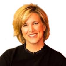 John Durrant Named President of FIS Banking Solutions Grou