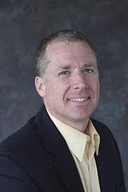 MainSource Bank welcomes Matthew Eldridge as vice president, agricultural  manager