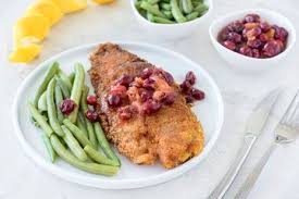 We usually do ham for christmas dinner. Christmas Dinner Ideas Diy 93 Easy Christmas Dinner Ideas Best Holiday Meal Recipes 14 Nights Of Dinner Ideas All Under 2 Per Serving Sample Product Tupperware