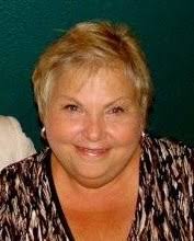 Donna LaRocca Obituary