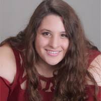 10+ "Isabella Luongo" profiles