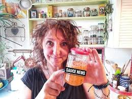 Recette Sauce Nems Maison Cuisine Asiatique Facile Youtube Nems Maison Recette Sauce Cuisine Asiatique