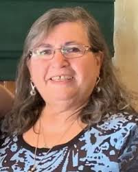 Obituary information for Claudia Peronace