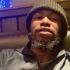 🎉 Congratulations to the Carter Family! 🎉 It's an incredible feeling to  see dreams turn into reality, and today we're celebrating just that—a  brand-new home for an amazing family! 🏡✨ The journey