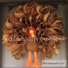 Bestseller Made To Order Turkey Mesh Wreath Thanksgiving Wreath Burlap Front Door Wreath S Thanksgiving Wreaths Seasonal Wreaths Fall Fall Thanksgiving Wreaths