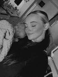 Women's empowerment retreats in various locations