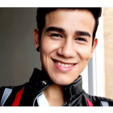 Fernando Ramirez Music