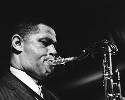 Ernie Gordon and Jack Armstrong in Pontiac Roots