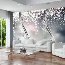 Format 350x245 Cm Breite X Hohe 7 Streifen Einfaches Anbringen Ohne Anweichzeit Auf Stoss Kein Uberlappen Wand Fototapete Tapeten Einrichtungsstil
