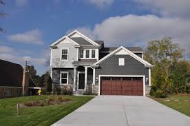 Alibaba.com offers 18,881 vinyl siding products. Gray Vinyl Siding Houzz