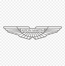 Some logos are clickable and available in large sizes. Aston Martin Logo Vector Toppng