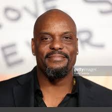 Thomas Monk's Instagram, Twitter & Facebook