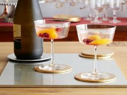 Easy to follow recipe & video. Best Christmas Cocktail Recipes For The Holidays Cooking Channel Holiday And Christmas Entertaining Tips Recipes And Ideas Cooking Channel Cooking Channel