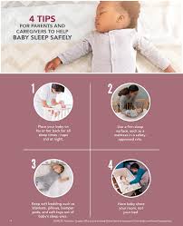 Image result for Sleep Problems in Infants