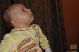 What's he doing, exactly?"