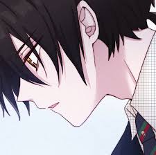 Image of 75 love anime wallpapers on wallpaperplay. Pin Oleh Ndutt V Di Couple Terpisah O Gambar Anime Animasi Gambar