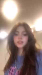 Exploring the Impact of Sarah Lynn's Story