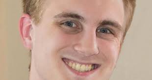 Randolph '12 graduate named as new manager at Jamestown CCB location