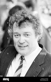 Netherlands cycling not amsterdam Black and White Stock Photos & Images