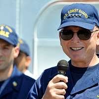 Coast Guard Cutter Gallatin's last patrol 131210-G-VH840-198