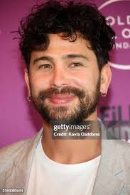 550 Hector Medina Stock Photos, High-Res Pictures, and Images