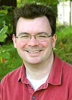 Dr Steve Musson comments