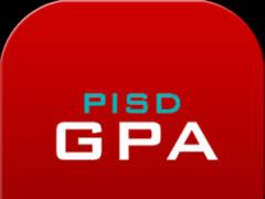 Gpa Calculator For Pisd 1 0 Free Download
