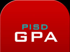 gpa calculator for pisd 1 0 free download