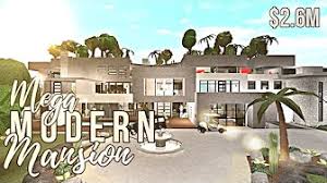 Maybe you would like to learn more about one of these? Bloxburg House Build 7 Bedrooms
